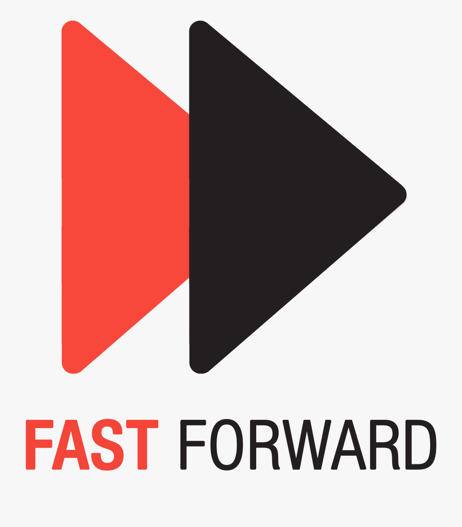 Fast Forward Simulations Clip Art Library Download - Colorfulness, Transparent Clipart