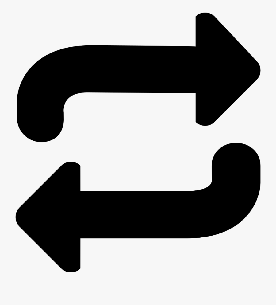 Change Png Transparent - Repost Png , Free Transparent Clipart - ClipartKey