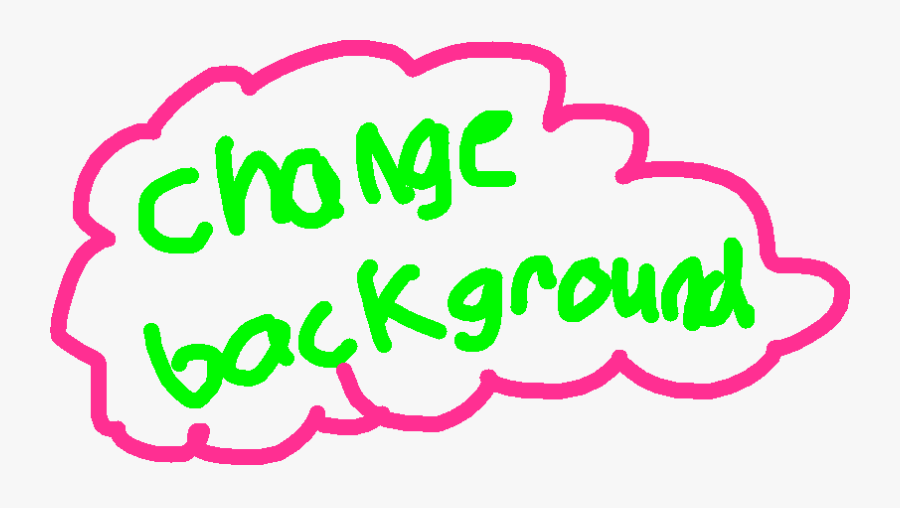 Ultra Spin Drawing Tynker, Transparent Clipart