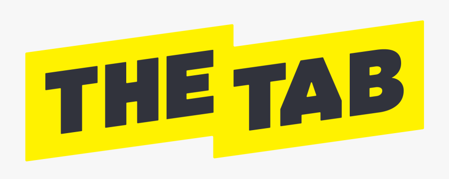 Clip Art How To Change The, Transparent Clipart