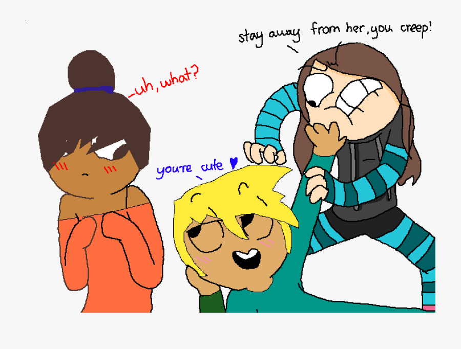 Pewdieplier, Transparent Clipart