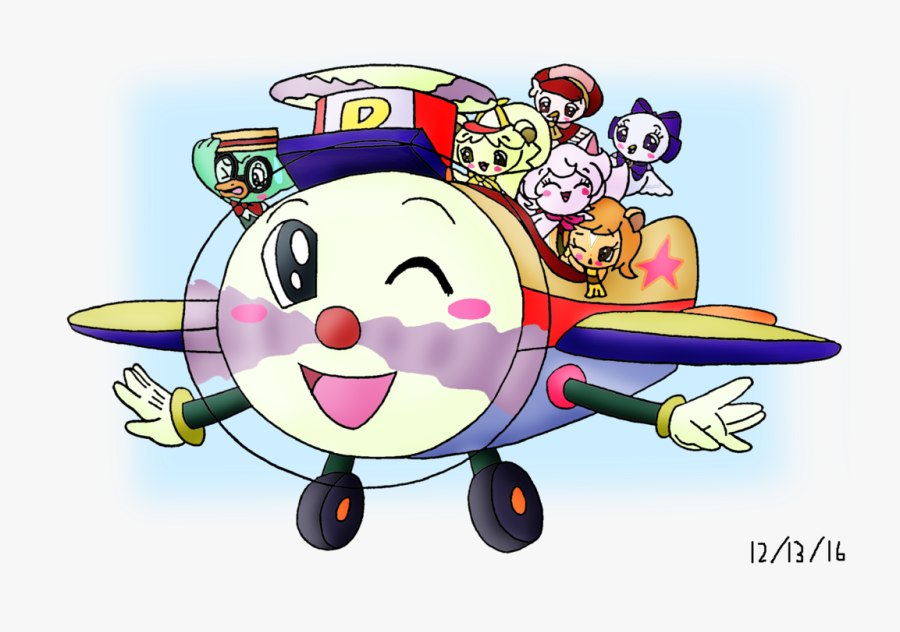 Transparent Scarface Png - Portable Network Graphics, Transparent Clipart