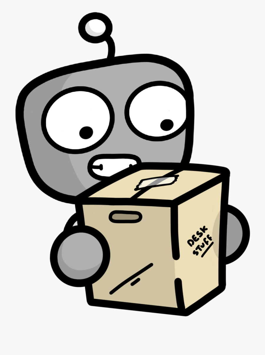 Clip Art, Transparent Clipart