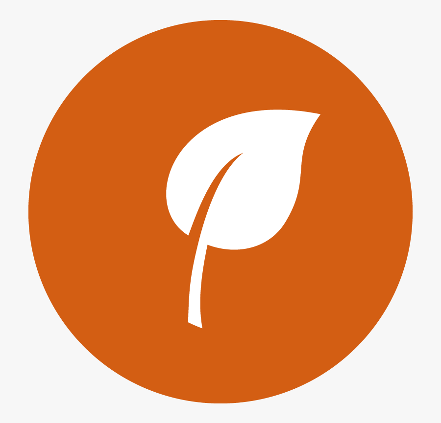 Shelter Srp, Transparent Clipart