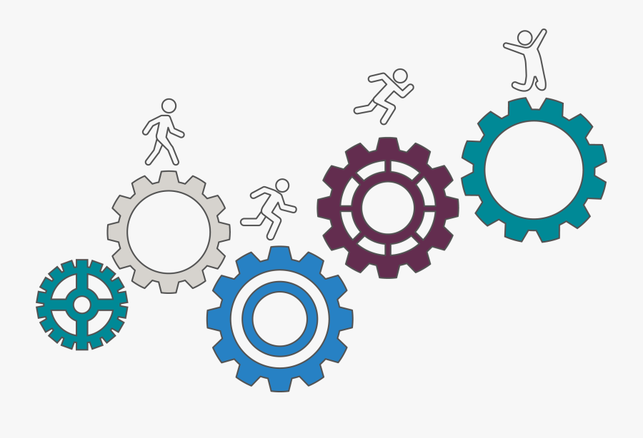 Illustration, Transparent Clipart