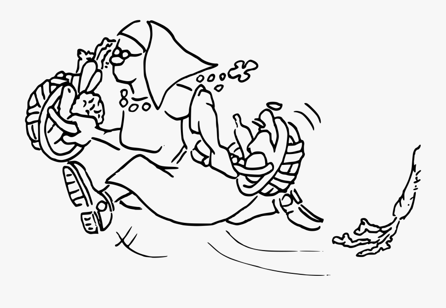 Sister Act 6 Clip Arts - Illustration, Transparent Clipart