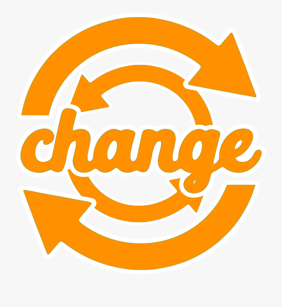 Prohibido Fumar, Transparent Clipart