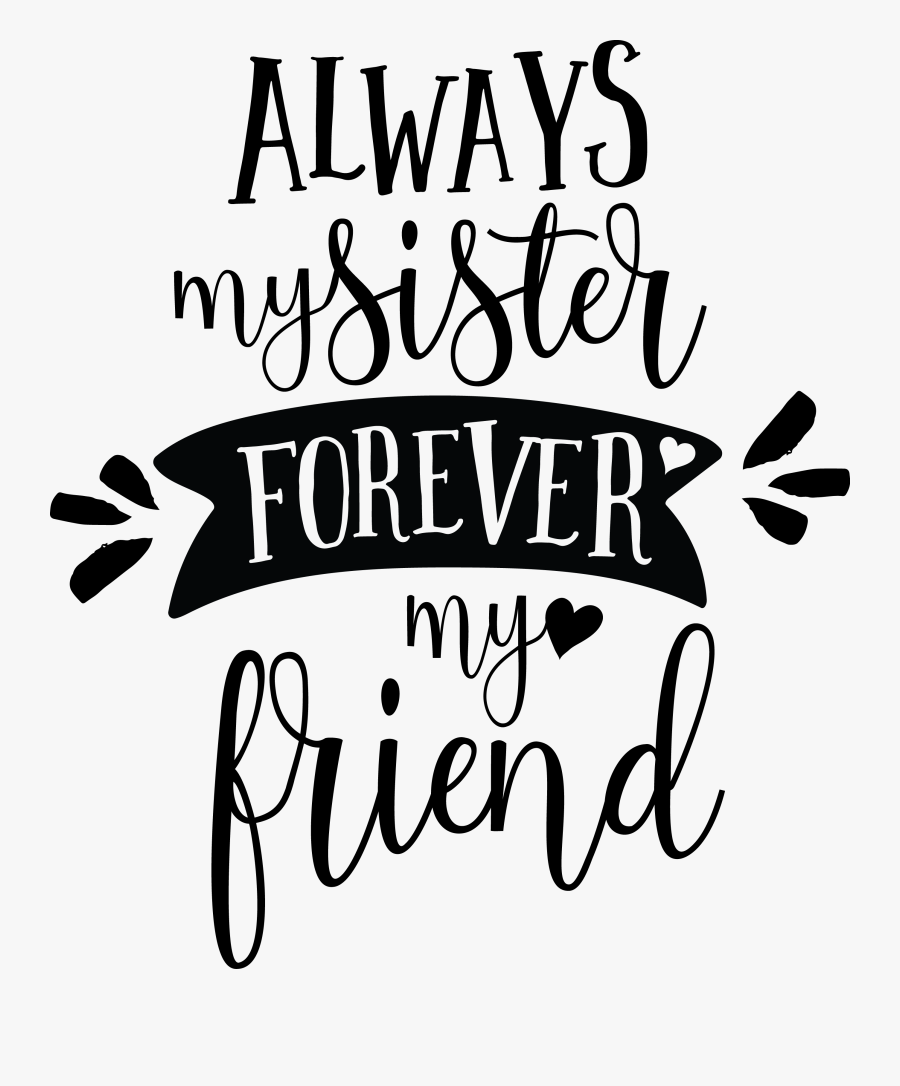 Calligraphy, Transparent Clipart