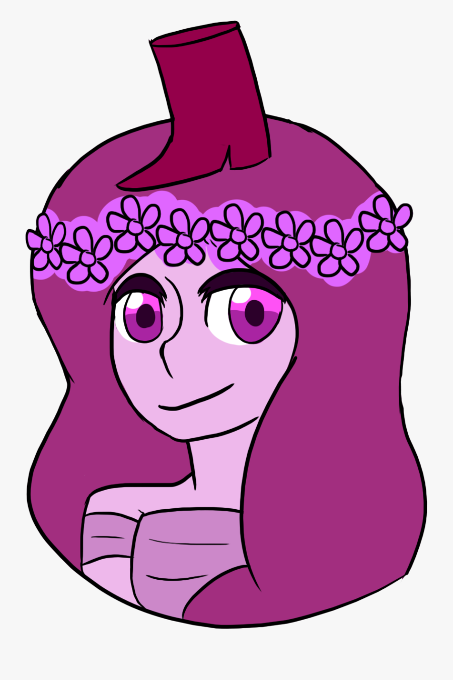 Clip Art, Transparent Clipart