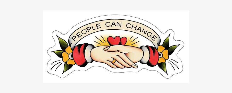 Gunner Black Co - Cartoon, Transparent Clipart