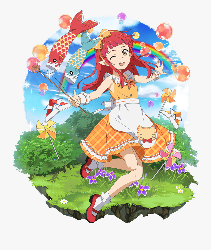 Tiny Big Sister Rain Sao Md, Transparent Clipart