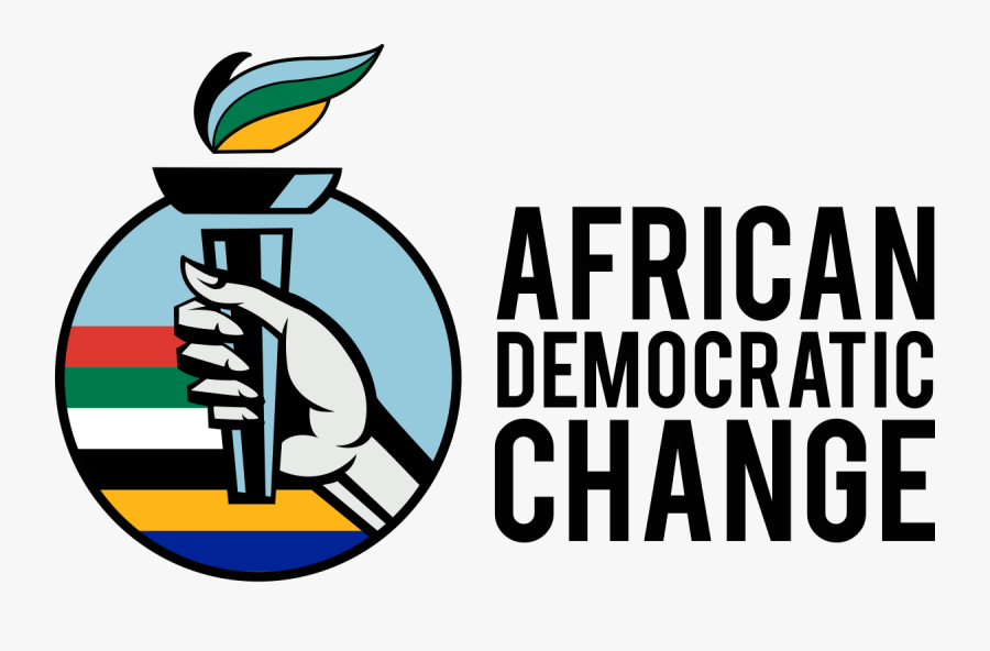 Africa Is Becoming A Democracy, Transparent Clipart
