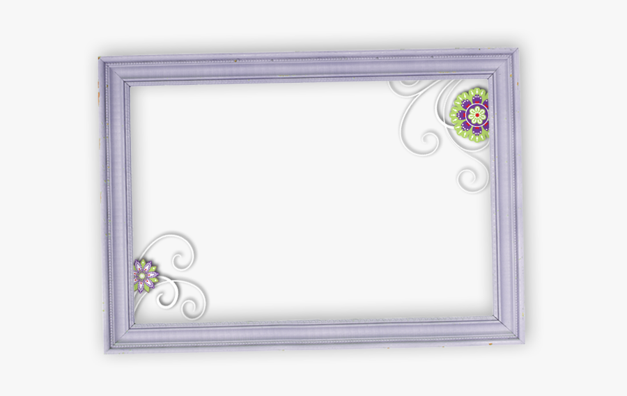 Frame For Sisters Png, Transparent Clipart