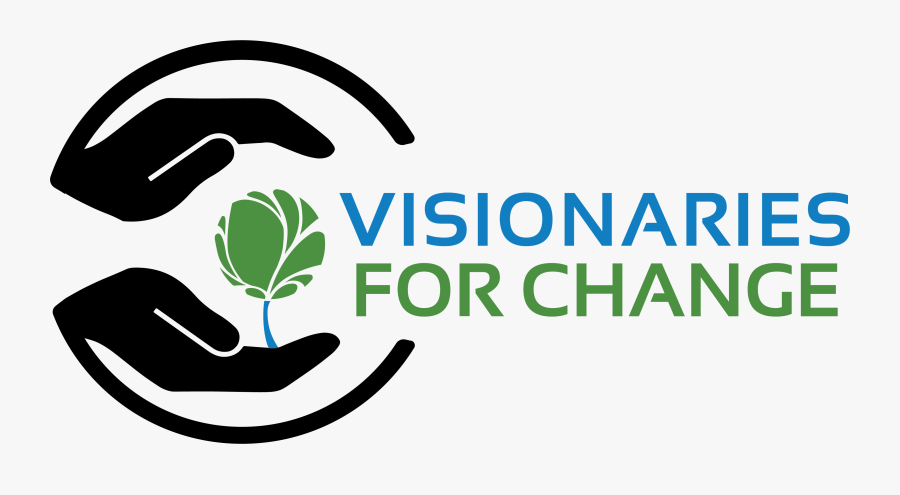 Graphic Design, Transparent Clipart