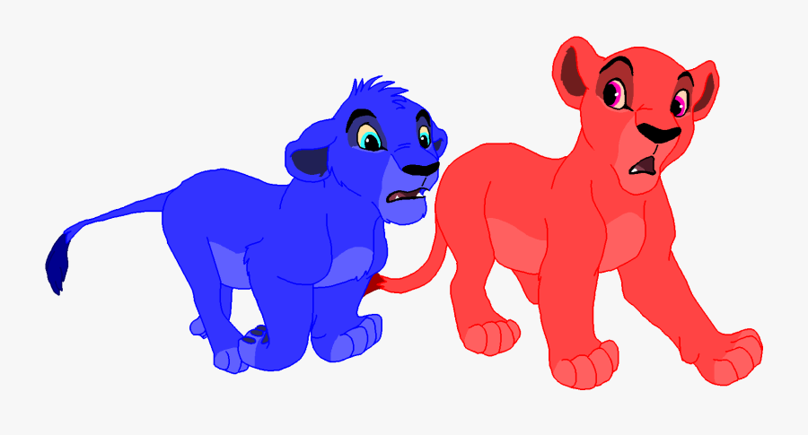 Brother, Transparent Clipart