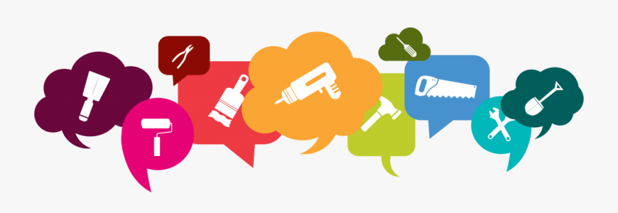 Convention Citoyenne Pour Le Climat, Transparent Clipart