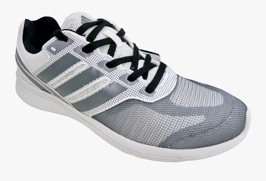 Adidas Shoes Clipart Sport - Sneakers, Transparent Clipart