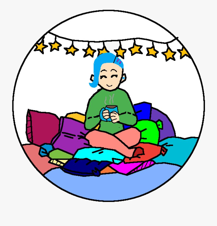 Clip Art, Transparent Clipart