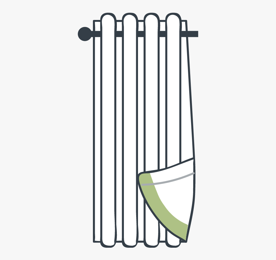 Hems And Weights-02, Transparent Clipart