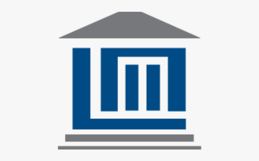 Medicine Clipart Medication Error, Transparent Clipart