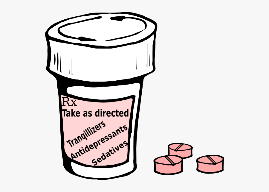 Clip Art, Transparent Clipart