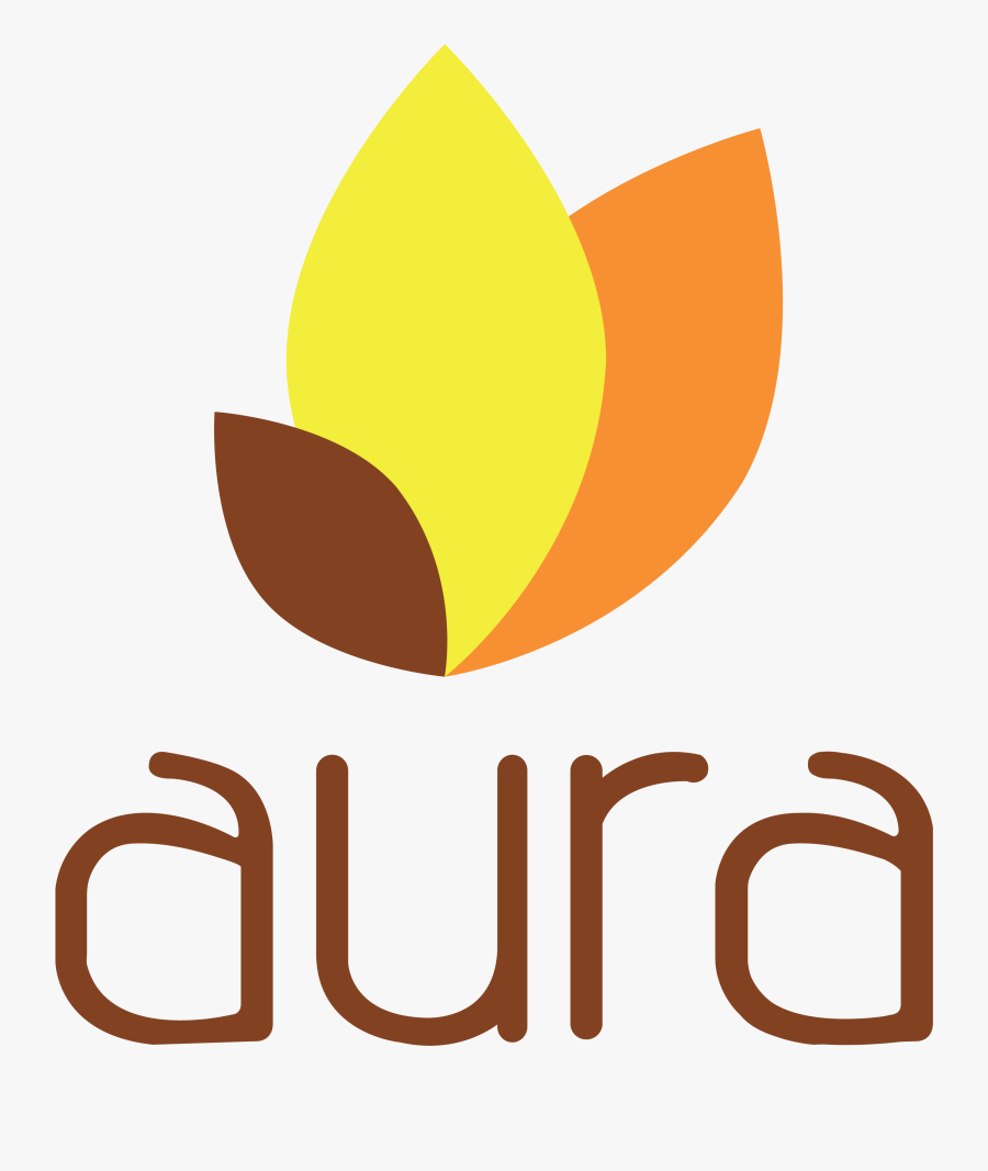 Aura Ayurvedic Alternative Medicine & Yoga Centre,, Transparent Clipart
