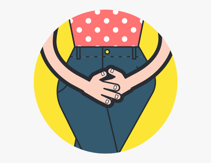 Uti - Illustration , Free Transparent Clipart - ClipartKey