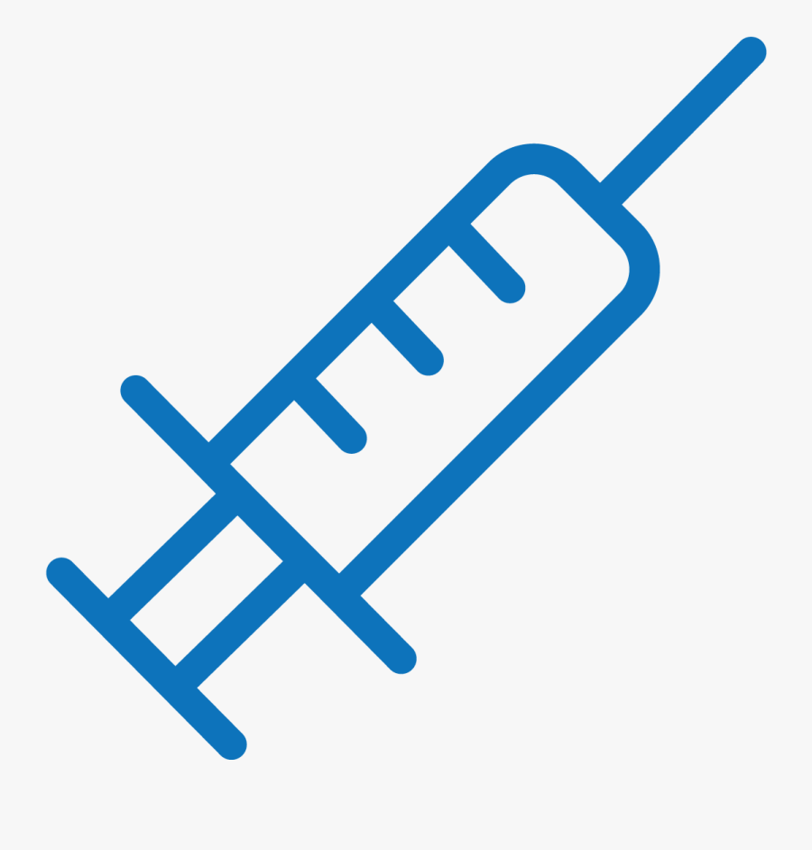 Efficient Medication Labeling Printing System For Pharmacy - Medical Equipment Medical Clipart Png, Transparent Clipart