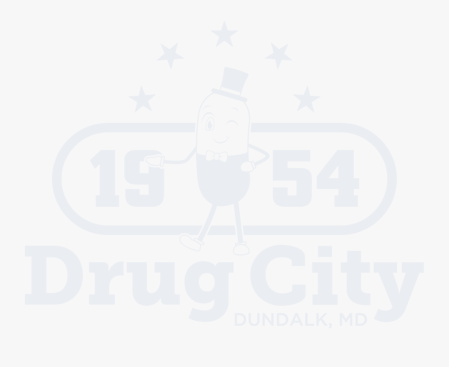About Drug City - Illustration, Transparent Clipart