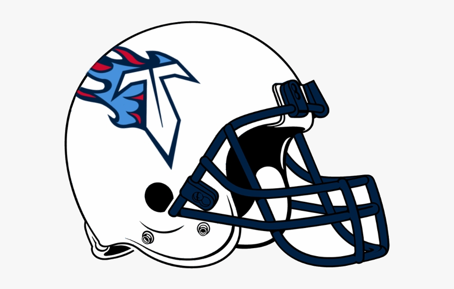 Steelers Green Bay Packers Nfl Pittsburgh Clip Art - New York Jets Helmet Logo, Transparent Clipart