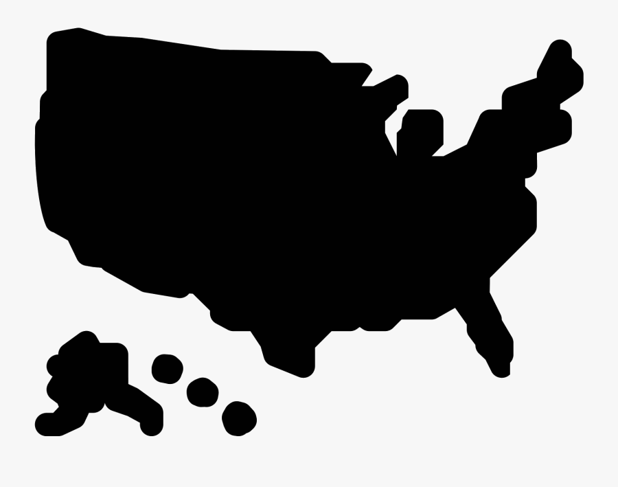 Green Bay Packers Map Wisconsin Stock Photography - Usa Country Icon, Transparent Clipart