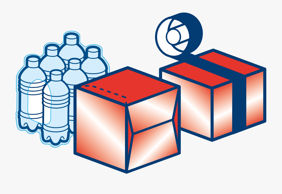 Green Bay Packers Clipart , Png Download, Transparent Clipart