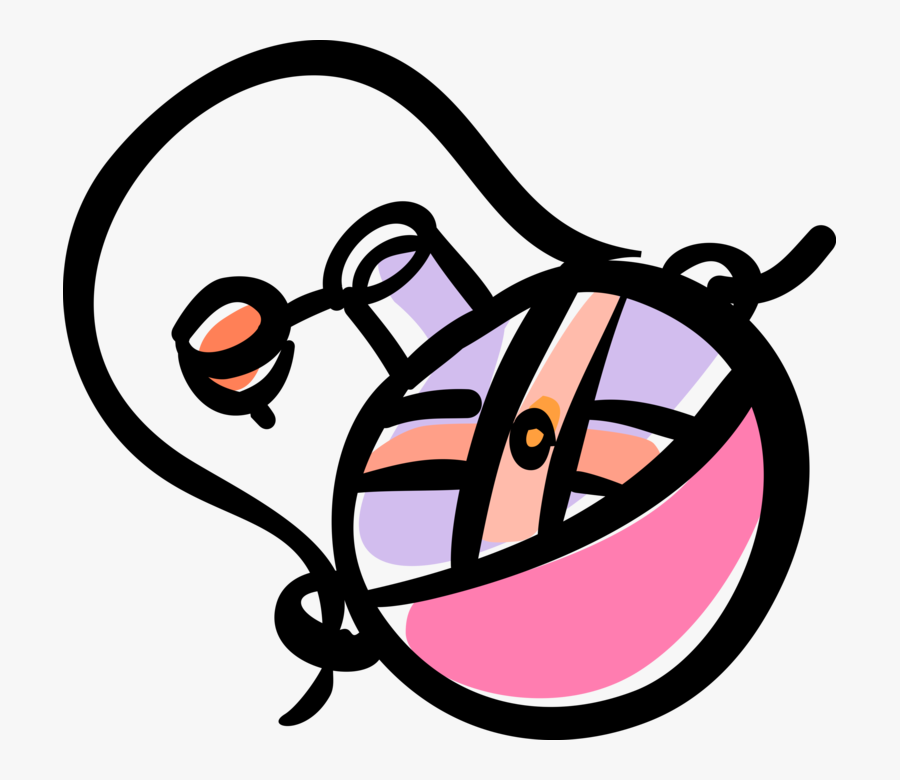 Transparent Water Bottle Vector Png, Transparent Clipart