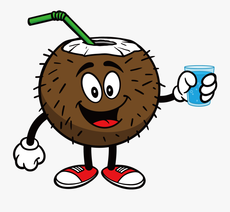 Transparent Drinking Water Clipart - Salt Shaker Salt Water Clipart, Transparent Clipart