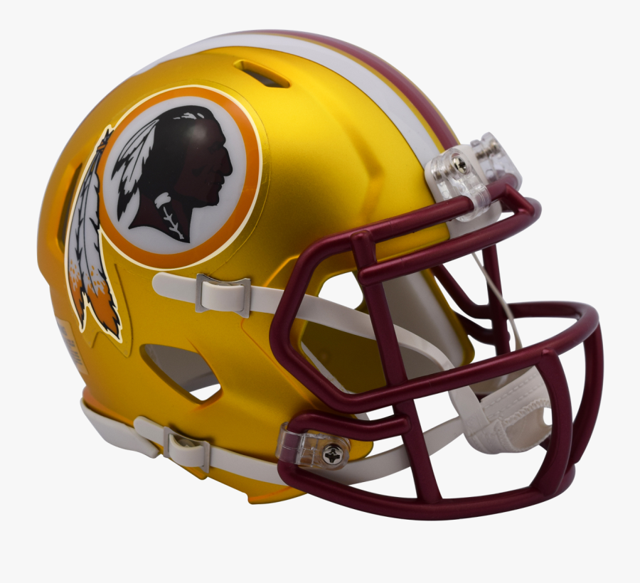 Transparent Redskin Clipart - Boston College Eagles Football Helmet, Transparent Clipart