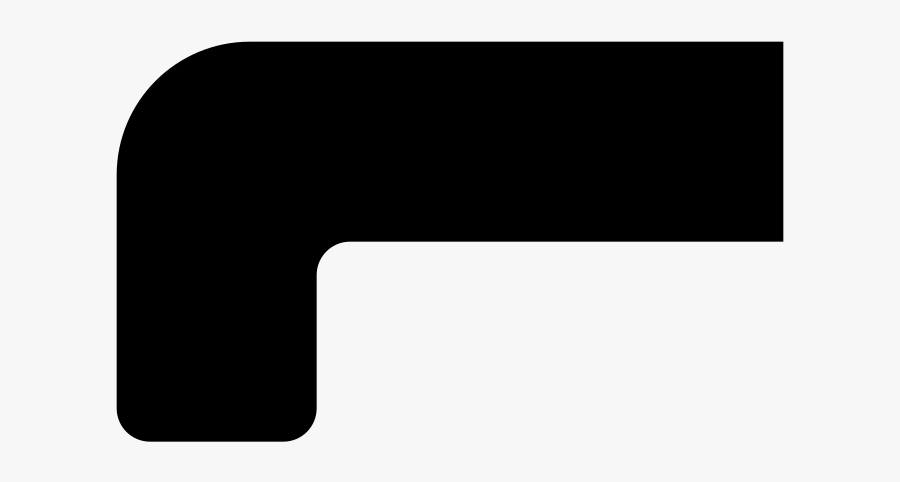 Drinking Water - Kick American Football, Transparent Clipart