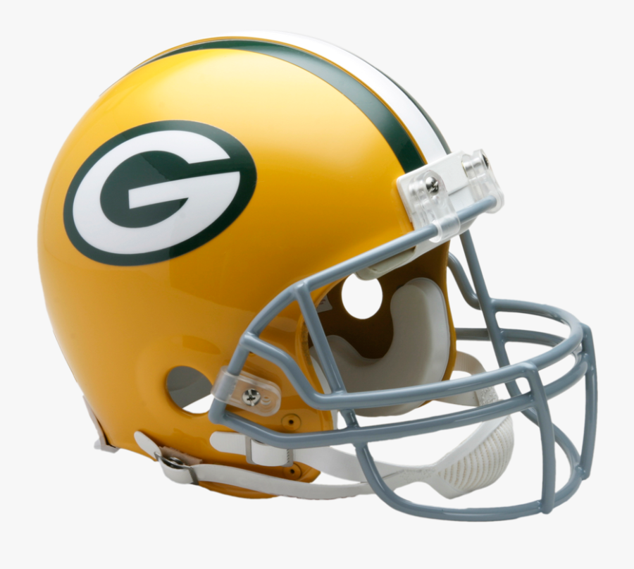 Clip Art Packers To Authentic Full - University Of Washington Football Helmet, Transparent Clipart