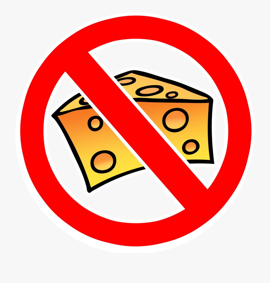 No Green Bay Packers, Transparent Clipart