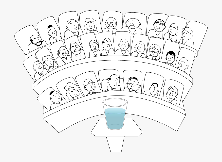 Illustration, Transparent Clipart