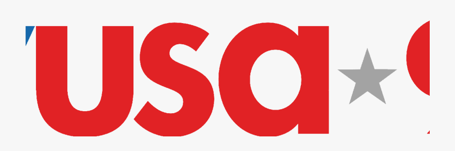 Local Teens Helping Elderly Learn Social Media Clipart - Circle, Transparent Clipart