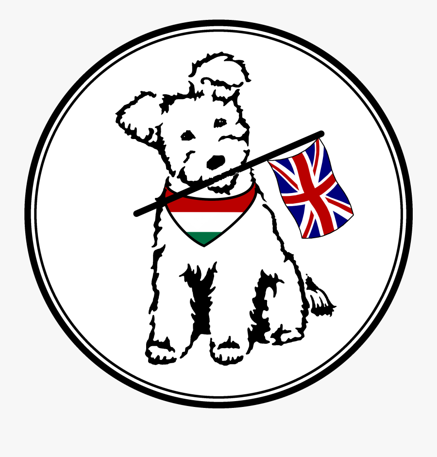 Quick To Learn, Energetic And Need Regular Exercise - Madonie Regional Natural Park, Transparent Clipart