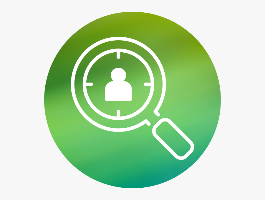 Clock Png White, Transparent Clipart