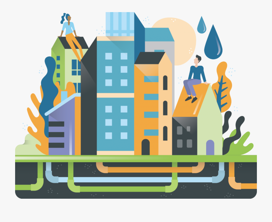 Illustration, Transparent Clipart