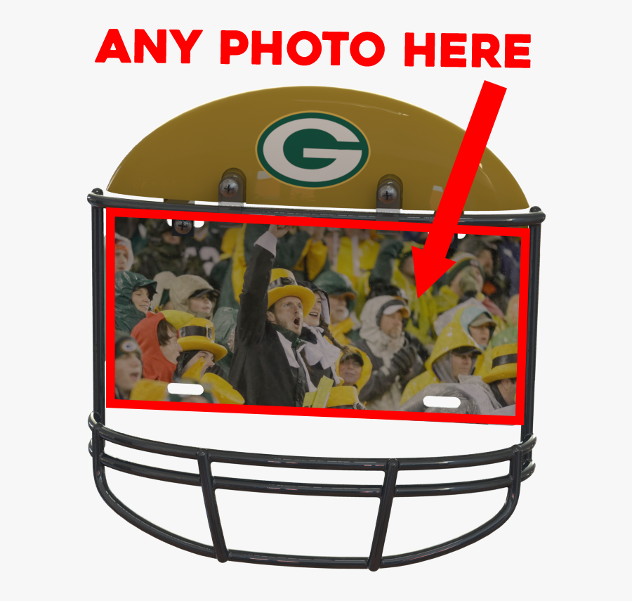 Baltimore Ravens License Plate Cover, Transparent Clipart