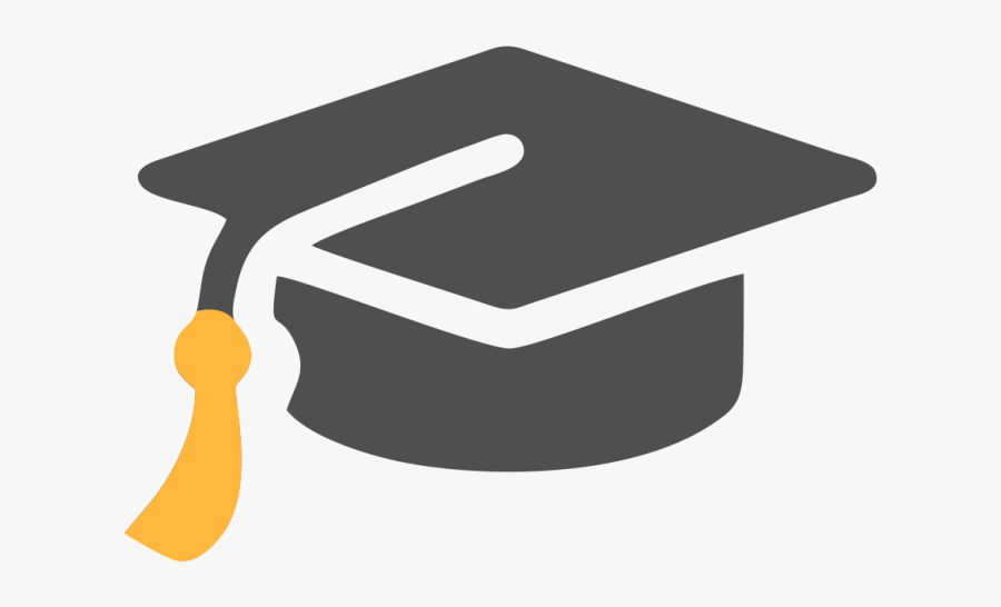 St Louis Grammar School, Kilkeel National Secondary - Work Experience Symbol Png, Transparent Clipart