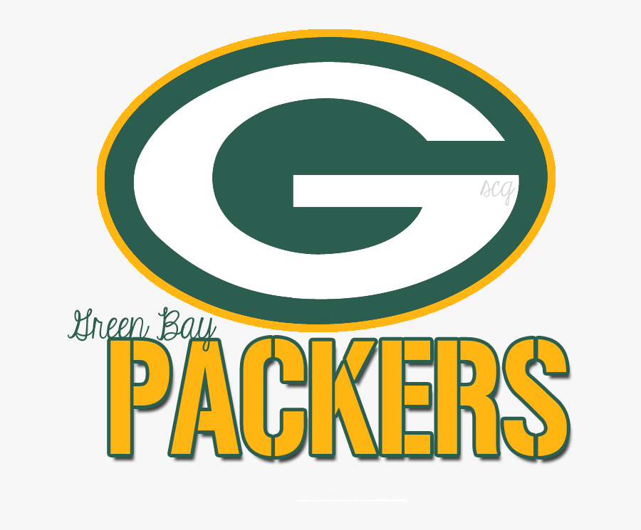 Sign, Transparent Clipart