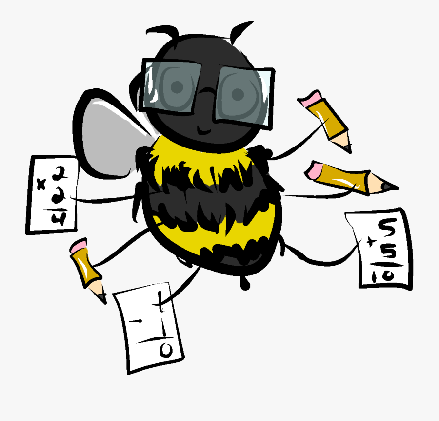 Rebecca Enright/art Editor, Transparent Clipart