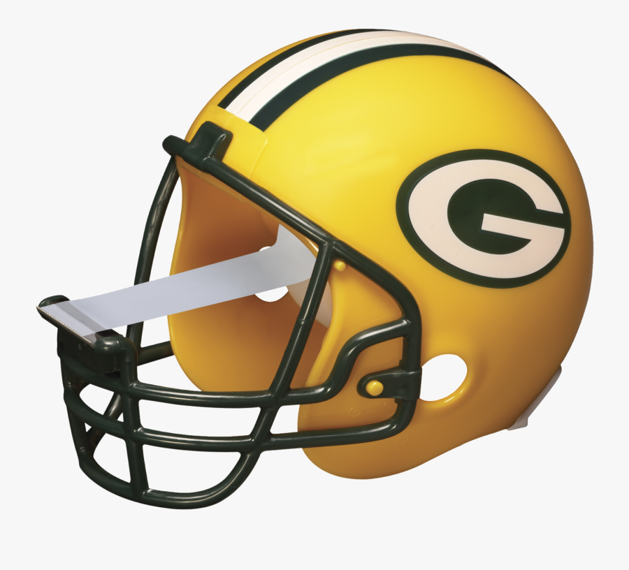 1399 X 1207 - Novelty Tape Dispensers, Transparent Clipart