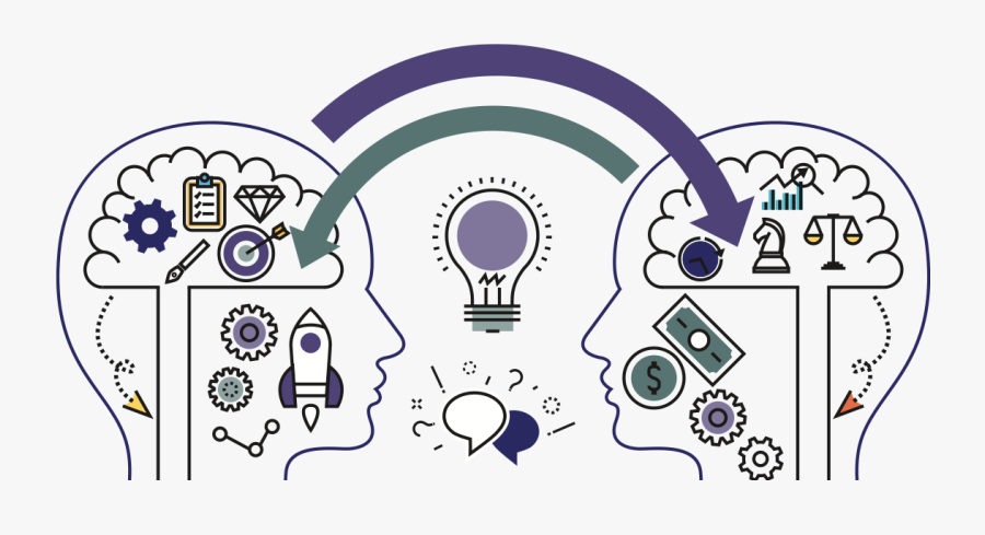 Rex Retour D Expérience, Transparent Clipart