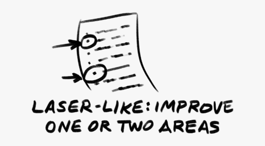 Help I Love To Learn But Don’t Have Time For Class, Transparent Clipart